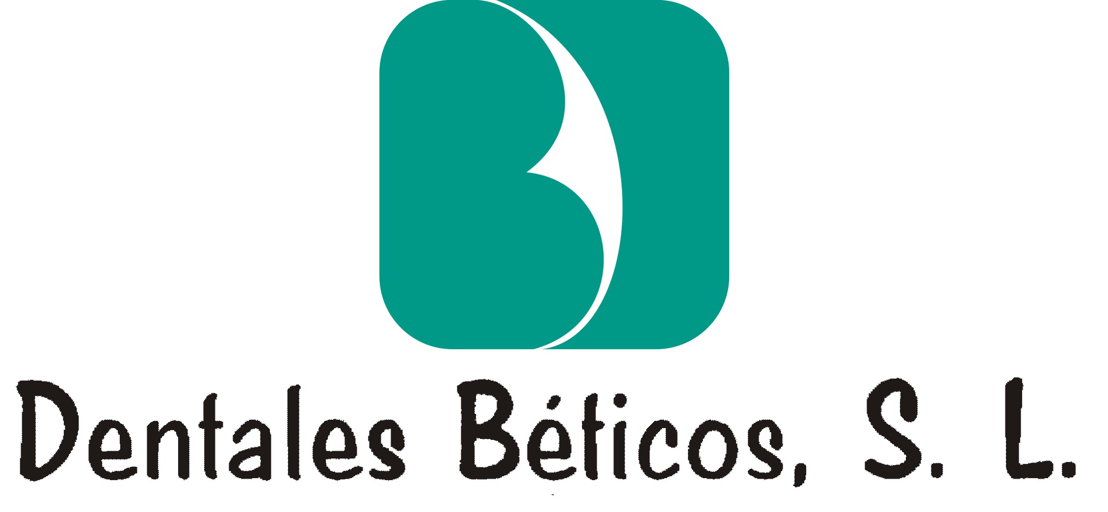 Dentales Béticos
